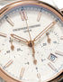 Highlife Chronograph Automatic 41mm
